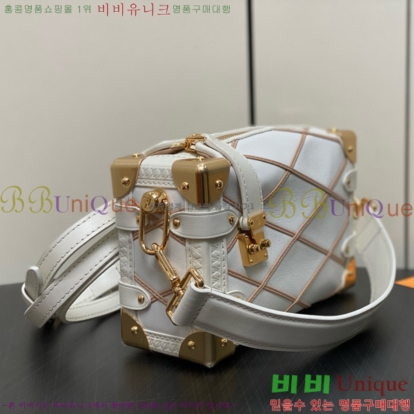 #���̺��� ���̵� Ʈ��ũ PM M25216-102