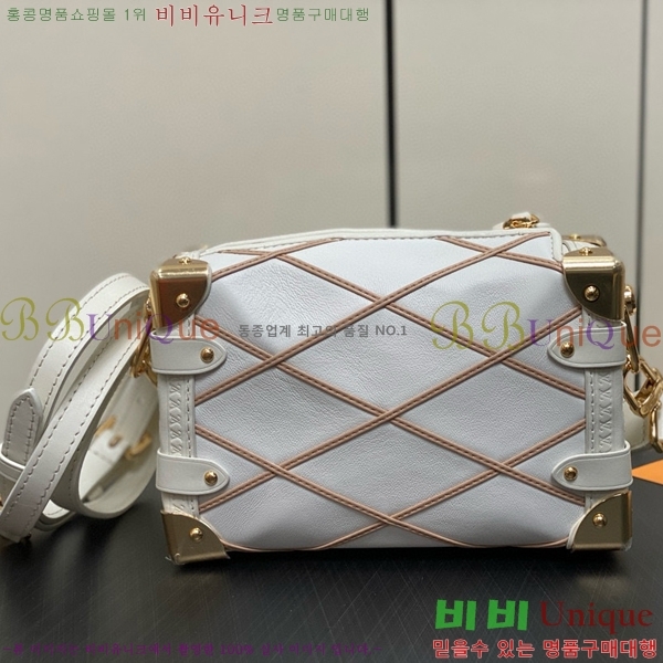 #���̺��� ���̵� Ʈ��ũ PM M25216-102