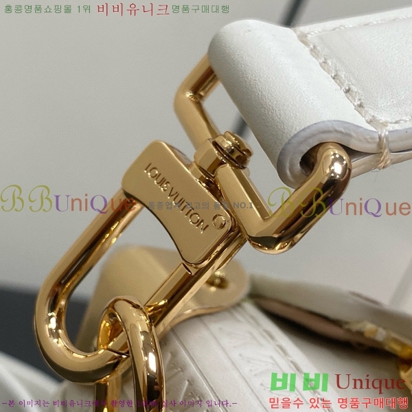#���̺��� ���̵� Ʈ��ũ PM M25216-102