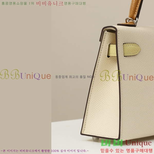 #�����޽� �̸��� �̴� 19 KL190320-2