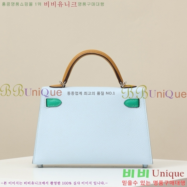 #�����޽� �̸��� �̴� 19 KL190320-3