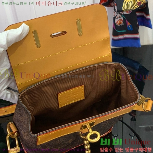 #���̺��� ����� ũ�ν��� ��Ƽ�� 15 M11630-101