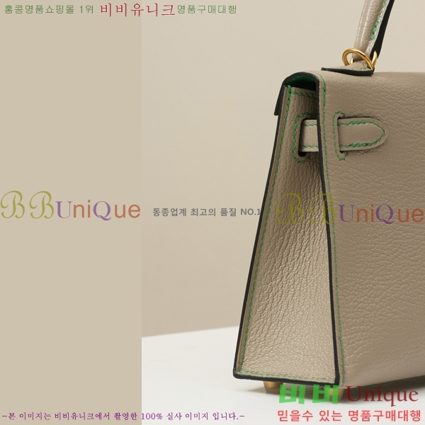 #�����޽� �̸��� �̴� 19 KL190320-4��81��
