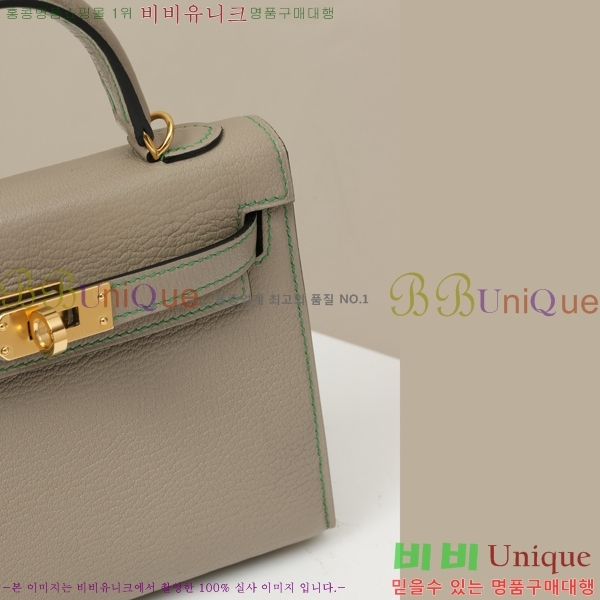 #�����޽� �̸��� �̴� 19 KL190320-4��81��