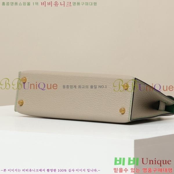 #�����޽� �̸��� �̴� 19 KL190320-4��81��