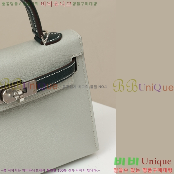 #�����޽� �̸��� �̴� 19 KL190320-6
