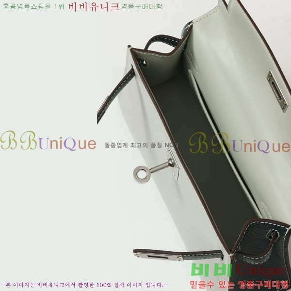 #�����޽� �̸��� �̴� 19 KL190320-6