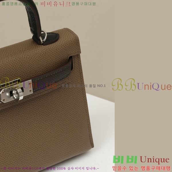 #�����޽� �̸��� �̴� 19 KL190320-7(CK18)