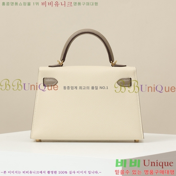 #�����޽� �̸��� �̴� 19 KL190320-8