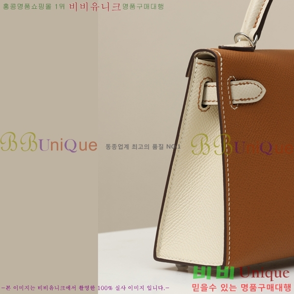 #�����޽� �̸��� �̴� 19 KL190320-11