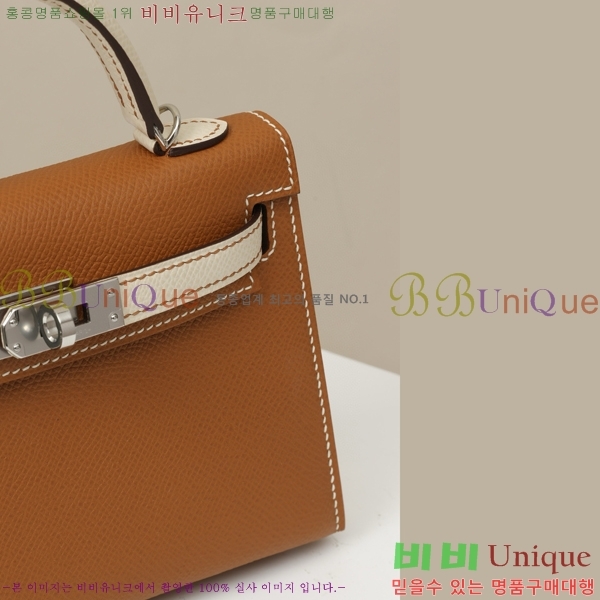 #�����޽� �̸��� �̴� 19 KL190320-11