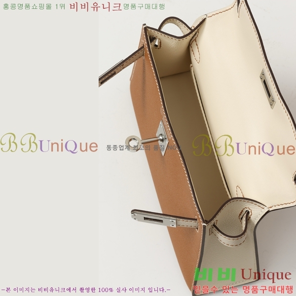 #�����޽� �̸��� �̴� 19 KL190320-11