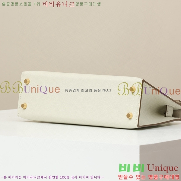 #�����޽� �̸��� �̴� 19 ��Ʈ��Ų KL190320-15