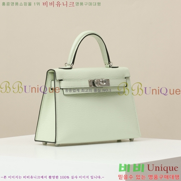 #�����޽� �̸��� �̴� 19 ��Ʈ��Ų KL190320-16