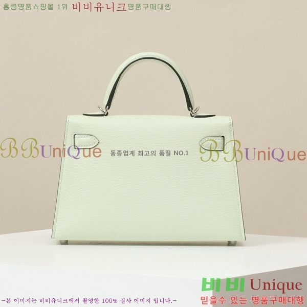 #�����޽� �̸��� �̴� 19 ��Ʈ��Ų KL190320-16