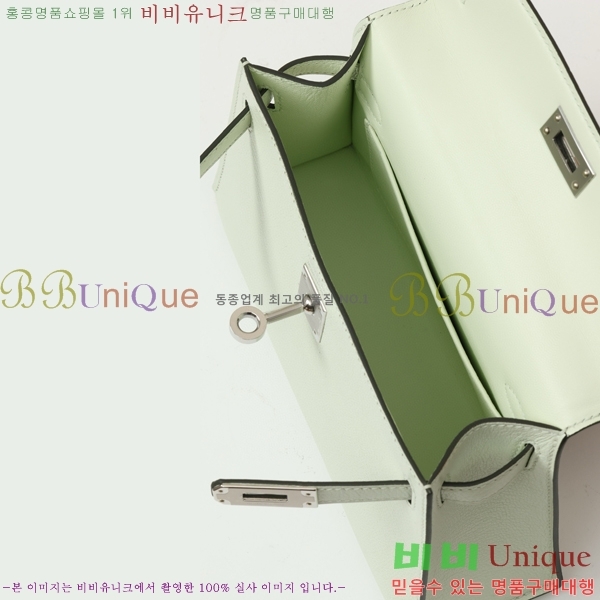 #�����޽� �̸��� �̴� 19 ��Ʈ��Ų KL190320-16