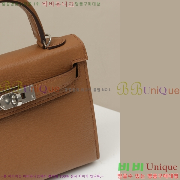 #�����޽� �̸��� �̴� 19 ��Ʈ��Ų KL190320-17