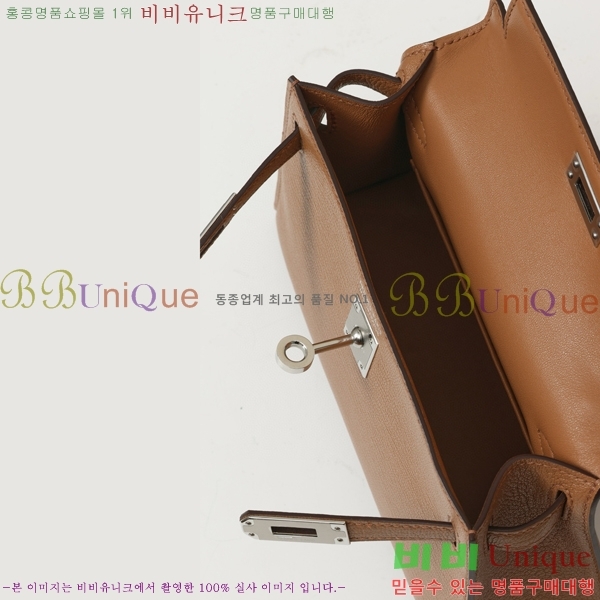 #�����޽� �̸��� �̴� 19 ��Ʈ��Ų KL190320-17