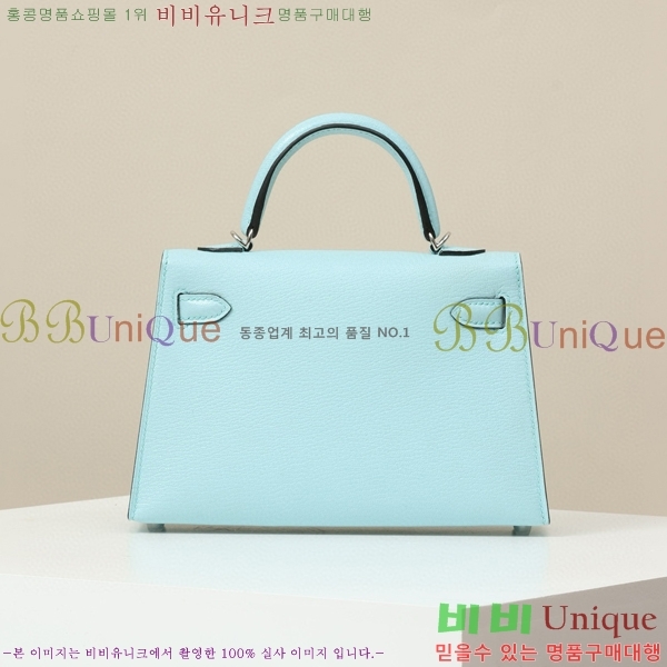 #�����޽� �̸��� �̴� 19 ��Ʈ��Ų KL190320-18