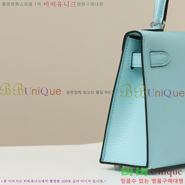 #�����޽� �̸��� �̴� 19 ��Ʈ��Ų KL190320-18