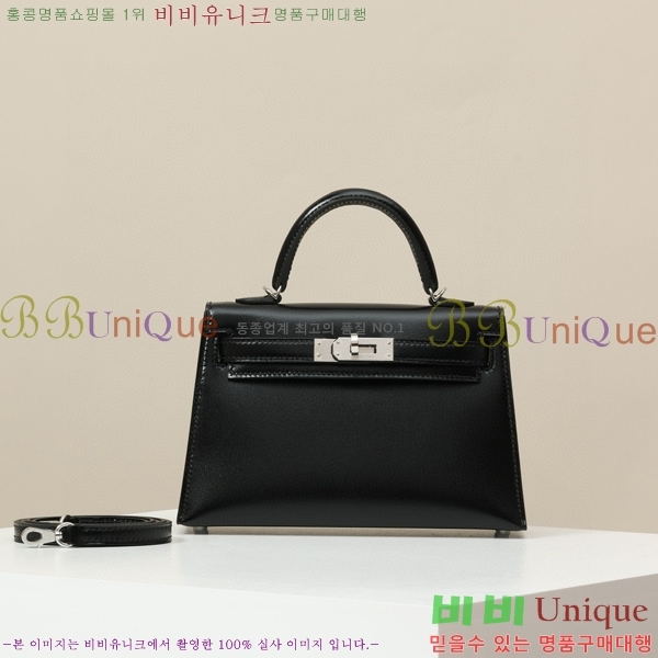 #�����޽� �̸��� �̴� 19 �������� KL190320-22