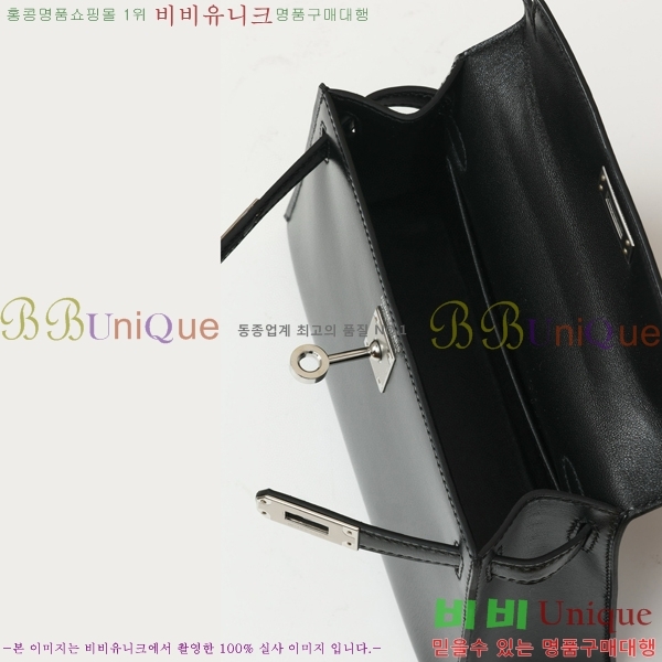 #�����޽� �̸��� �̴� 19 �������� KL190320-22