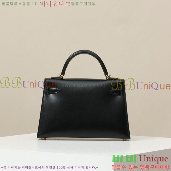 #�����޽� �̸��� �̴� 19 �������� KL190320-21