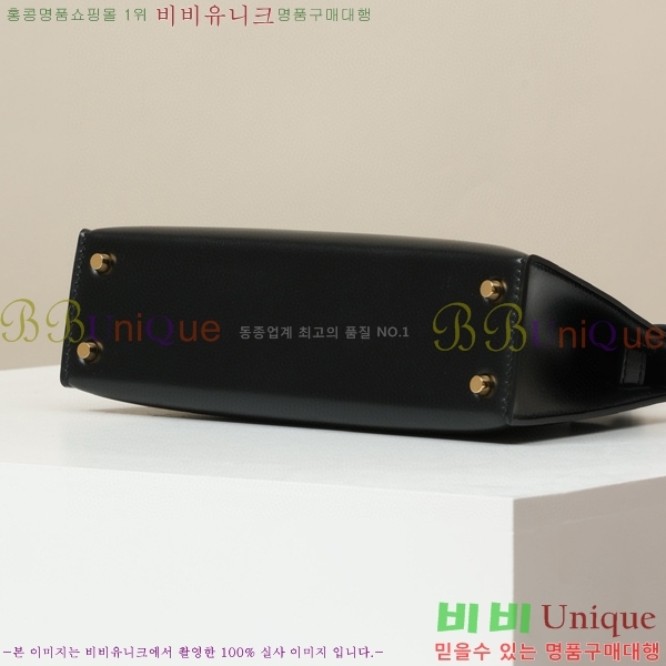 #�����޽� �̸��� �̴� 19 �������� KL190320-21