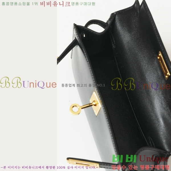 #�����޽� �̸��� �̴� 19 �������� KL190320-21