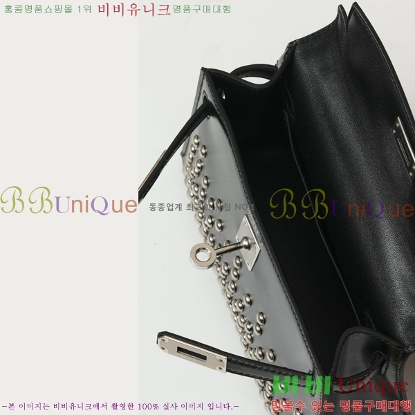 #�����޽� �̸��� �̴� 19 �������� KLD190360-1