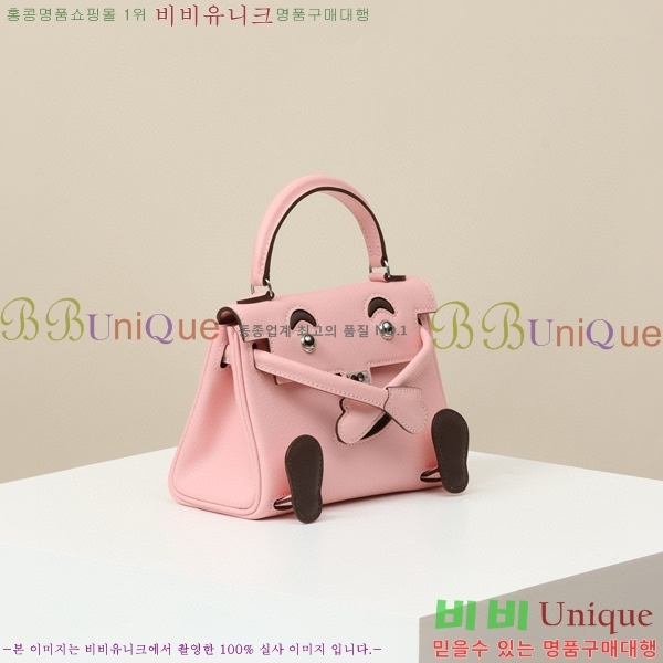 #�����޽� �̸� �� ����� KL160268-4
