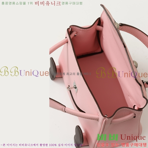 #�����޽� �̸� �� ����� KL160268-4