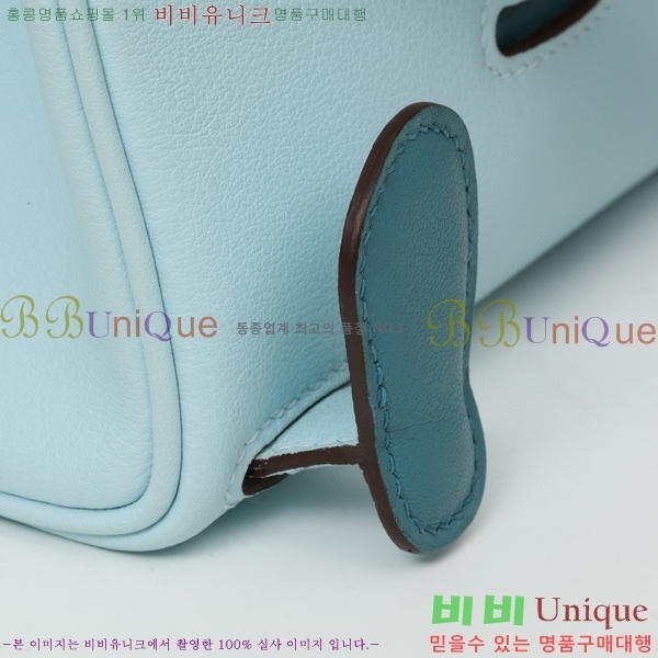 #�����޽� �̸� �� ����� KL160268-3