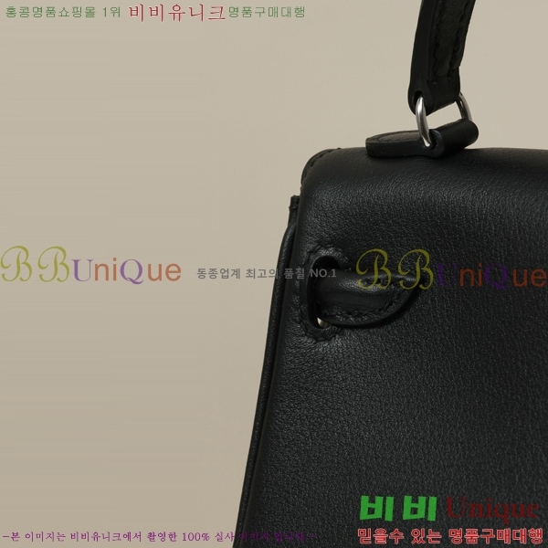 #�����޽� �̸� �� ����� KL160268-2