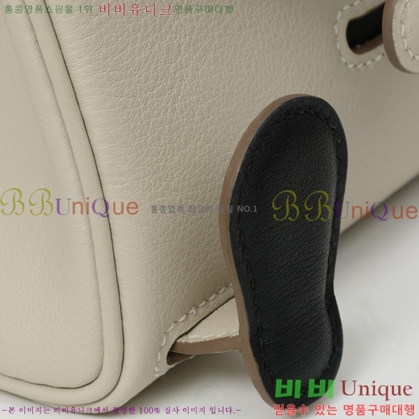 #�����޽� �̸� �� ����� KL160268-1