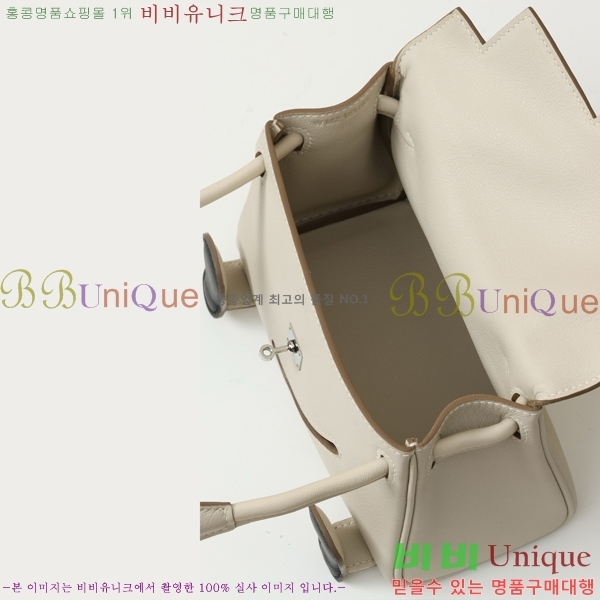 #�����޽� �̸� �� ����� KL160268-1