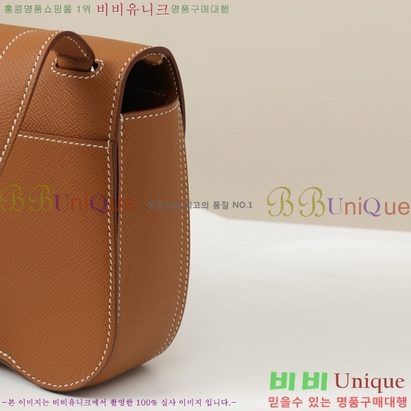 #�����޽� ���� ī�������� �̴Ϲ� �ۼ� PG180330-1