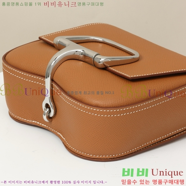 #�����޽� ���� ī�������� �̴Ϲ� �ۼ� PG180330-1
