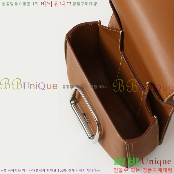 #�����޽� ���� ī�������� �̴Ϲ� �ۼ� PG180330-1