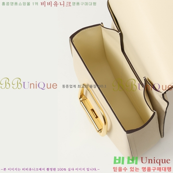 #�����޽� ���� ī�������� �̴Ϲ� �ۼ� PG180330-2