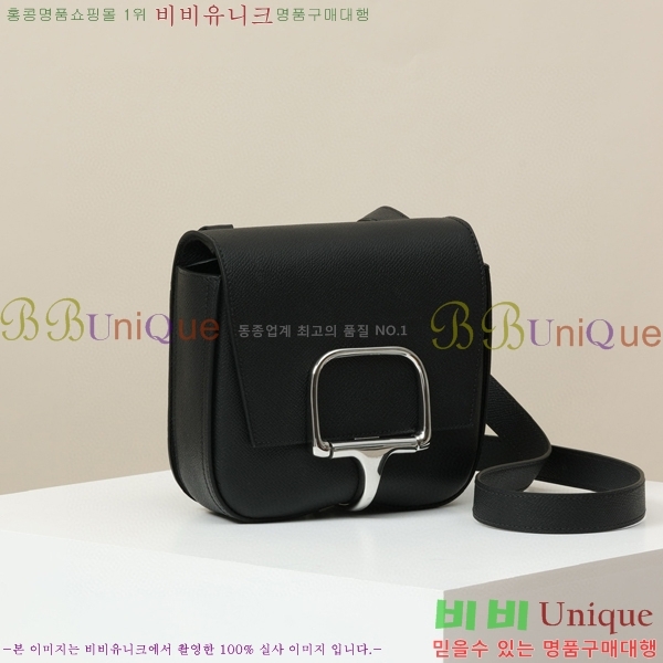 #�����޽� ���� ī�������� �̴Ϲ� �ۼ� PG180330-4