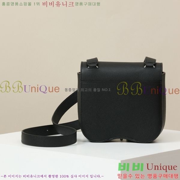#�����޽� ���� ī�������� �̴Ϲ� �ۼ� PG180330-4