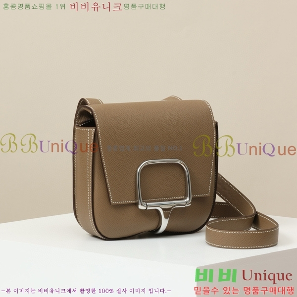 #�����޽� ���� ī�������� �̴Ϲ� �ۼ� PG180330-5