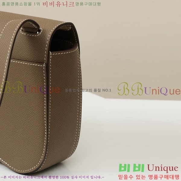 #�����޽� ���� ī�������� �̴Ϲ� �ۼ� PG180330-5