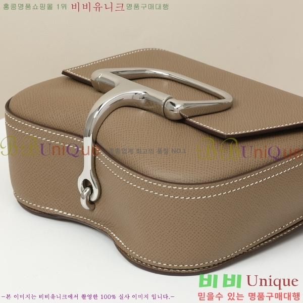 #�����޽� ���� ī�������� �̴Ϲ� �ۼ� PG180330-5