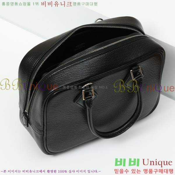 #�����޽� ��Ʈ�� PL180320-2