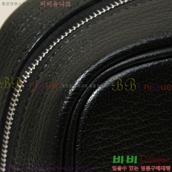 #�����޽� ��Ʈ�� PL180320-2
