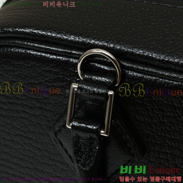 #�����޽� ��Ʈ�� PL180320-2