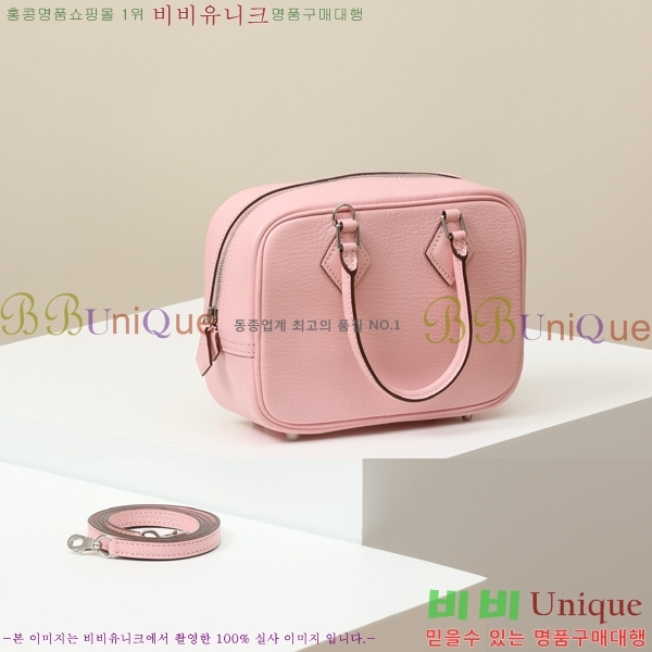 #�����޽� ��Ʈ�� PL180320-3