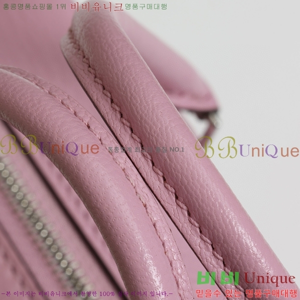 #�����޽� ��Ʈ�� PL180320-4
